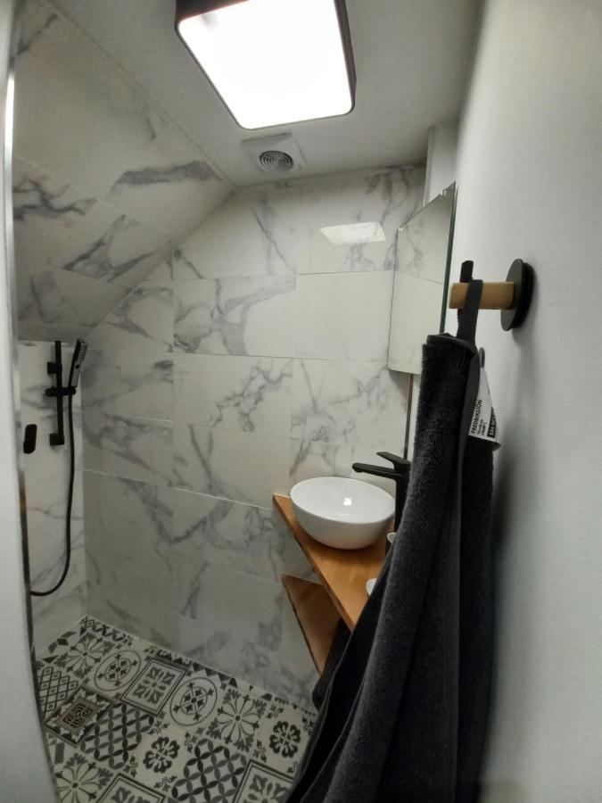 Appartement La Lanterne à Toulouse Extérieur photo